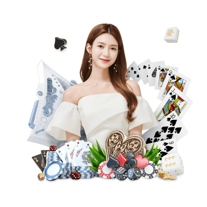 四川省资阳市开运体育官网入口