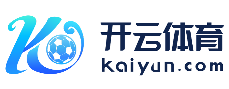 湖北省松滋市开运体育官网入口